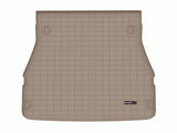 Cargo Liner
