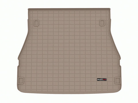 Cargo Liner