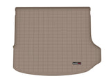 Cargo Liner