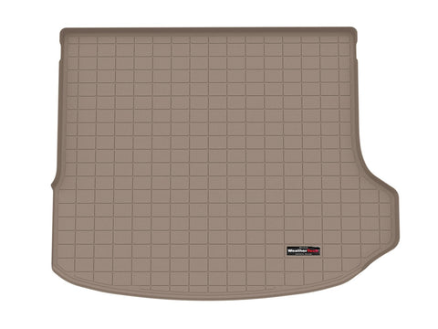 Cargo Liner