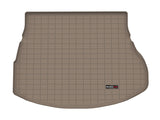 Cargo Liner