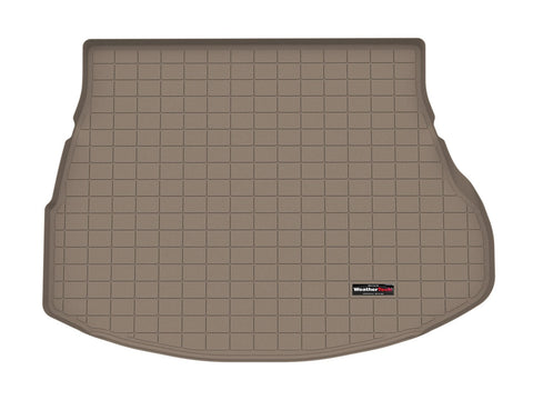 Cargo Liner