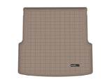 Cargo Liner