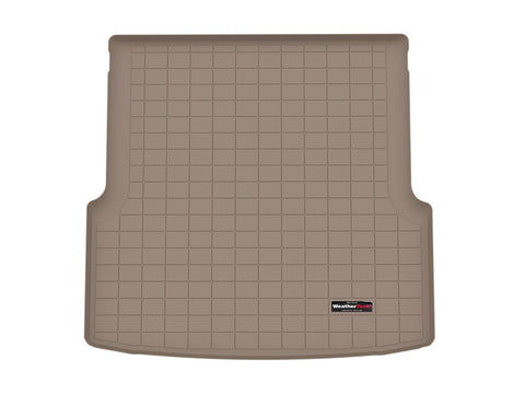 Cargo Liner