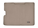 Cargo Liner