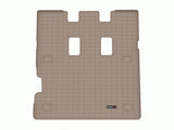 Cargo Liner