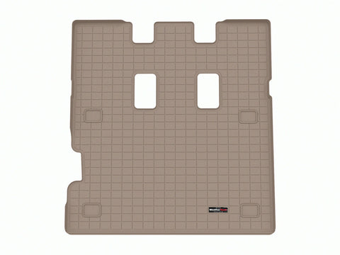 Cargo Liner