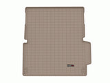 Cargo Liner