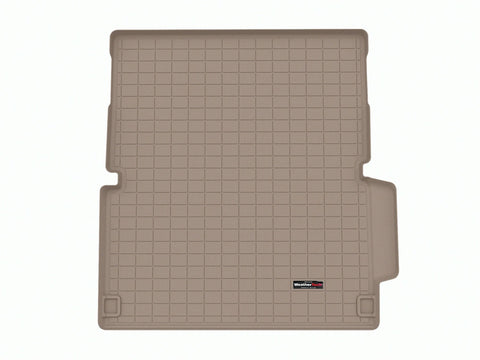 Cargo Liner