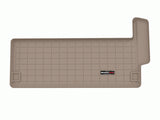 Cargo Liner