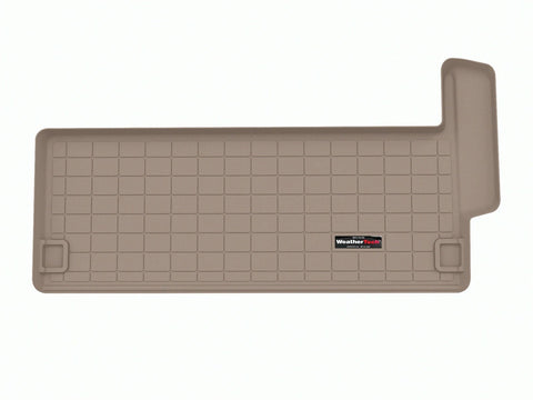 Cargo Liner