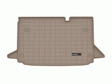 Cargo Liner