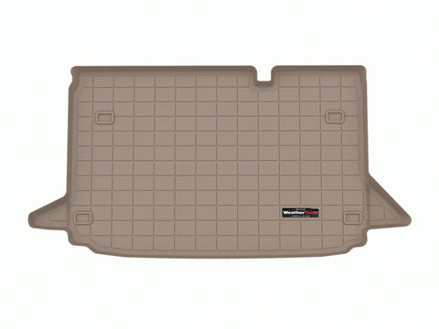Cargo Liner