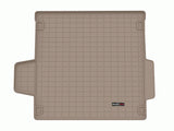Cargo Liner