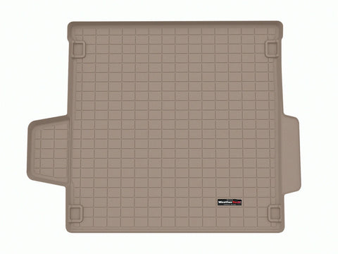 Cargo Liner
