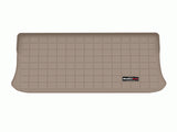 Cargo Liner