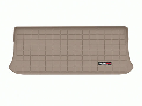 Cargo Liner