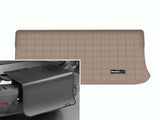 Cargo Liner W/Bumper Protector