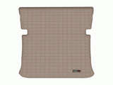 Cargo Liner