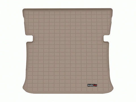 Cargo Liner
