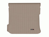 Cargo Liner