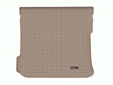 Cargo Liner