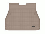 Cargo Liner
