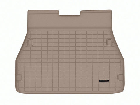 Cargo Liner