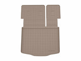 SeatBack Cargo Liner HP