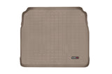 Cargo Liner