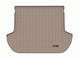Cargo Liner