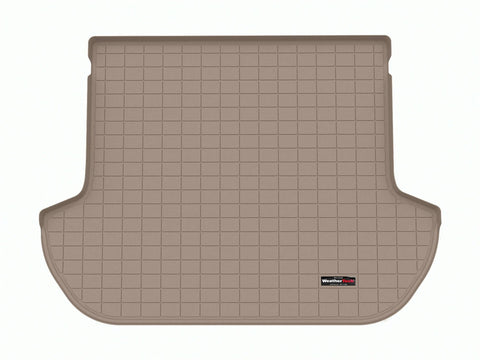 Cargo Liner