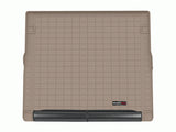 Cargo Liner W/Bumper Protector