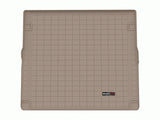 Cargo Liner