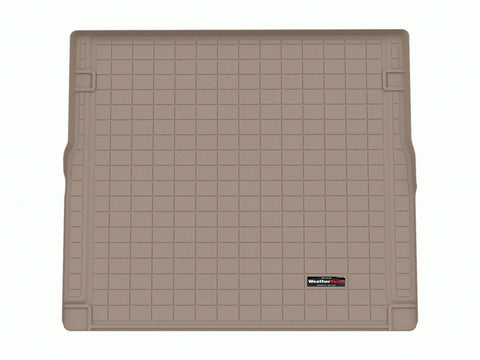 Cargo Liner