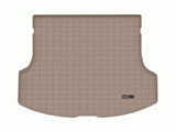 Cargo Liner