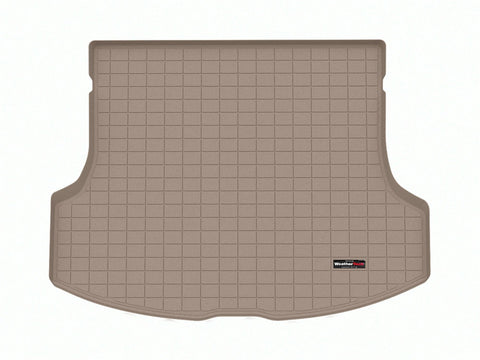 Cargo Liner