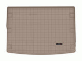 Cargo Liner