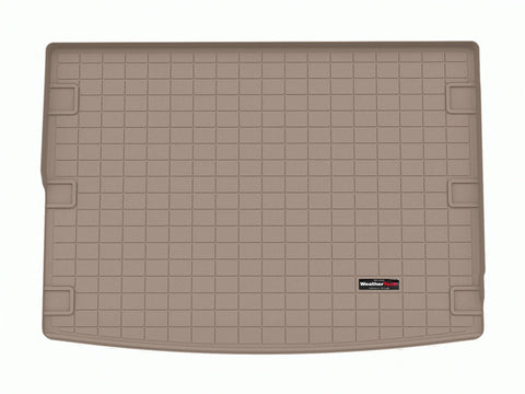 Cargo Liner
