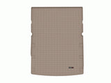 Cargo Liner