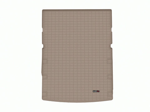 Cargo Liner