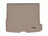 Cargo Liner