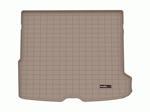 Cargo Liner