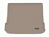 Cargo Liner