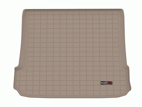 Cargo Liner