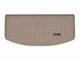 Cargo Liner