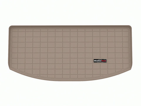 Cargo Liner