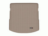 Cargo Liner