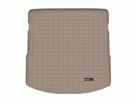 Cargo Liner