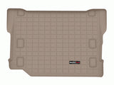 Cargo Liner